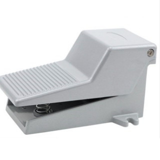 Bàn đạp chân khí nén 4f210-08 4f21008