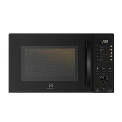 [FREESHIP HCM] Lò Vi Sóng Để Bàn Electrolux EMM23D22B - 23 Lít