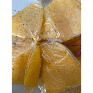 Combo 10 bịt bánh tráng phô mai siêu ngon