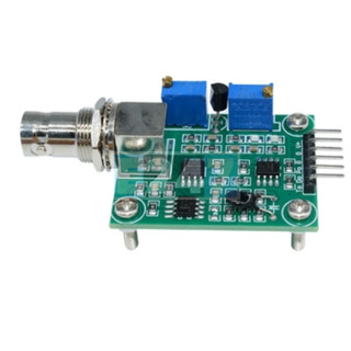 Module Cảm Biến Độ PH PH 0-14