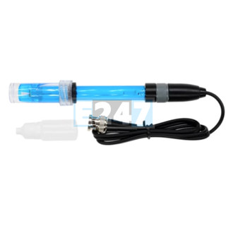 Module Cảm Biến Độ PH PH 0-14