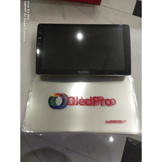 MIẾNG DÁN CHỐNG XƯỚC,CHỐNG VA ĐẬP CHO MÀN HÌNH ANDROID