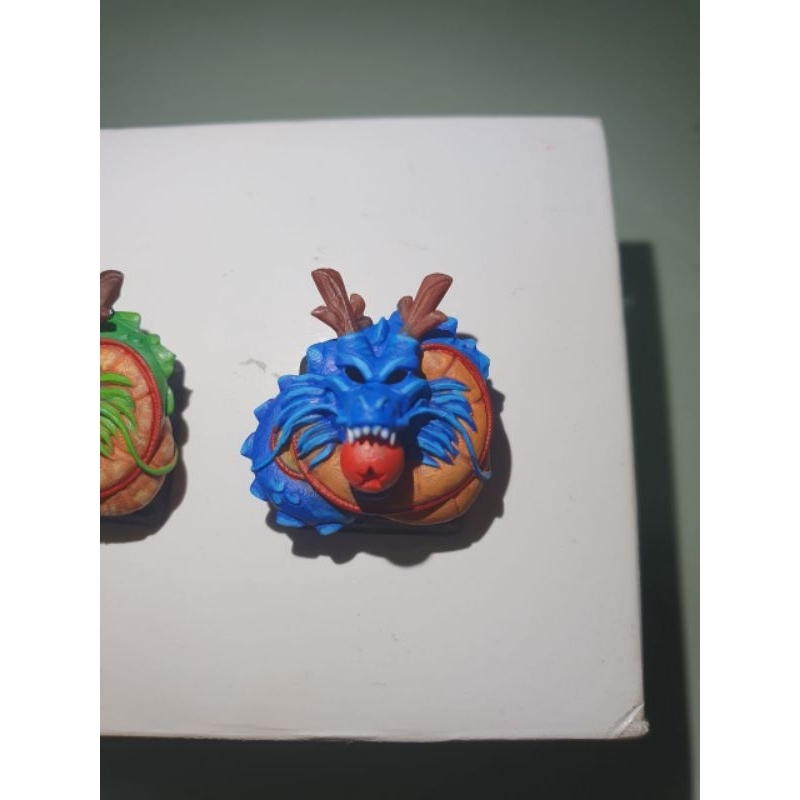 Keycap Attack On Titan - nút bàn phím cơ