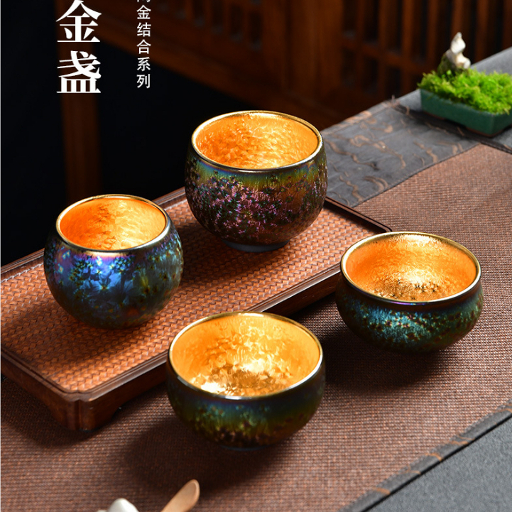 🔥 SIÊU 🔥 Chén Thiên Mục – Hồng Thái