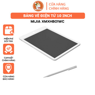Bảng vẽ điện tử Xiaomi Mijia Lcd 10 inch