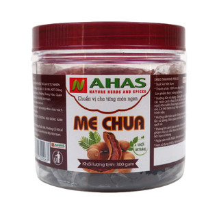 Me Chua Nahas