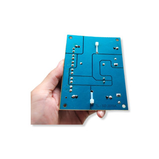 Phân tần 1 bass 1 tép ( 2 mạch ) SD201
