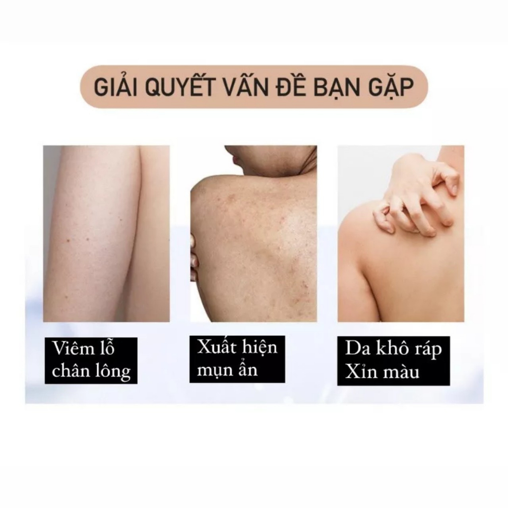 Sữa Tắm  MAYCREATE Niacinamide Nước Hoa Dài Lâu, Chiết Xuẩt Lành Tính,Mùi Hương quyến rũ Unisex chai 500ml