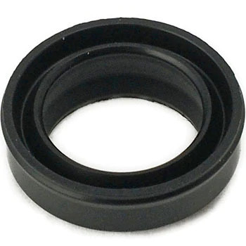 Phớt PDU 25*33*5.5/7.5 Sakagami