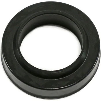 Phớt PDU 25*33*5.5/7.5 Sakagami