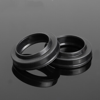 Phớt PDU 25*33*5.5/7.5 Sakagami