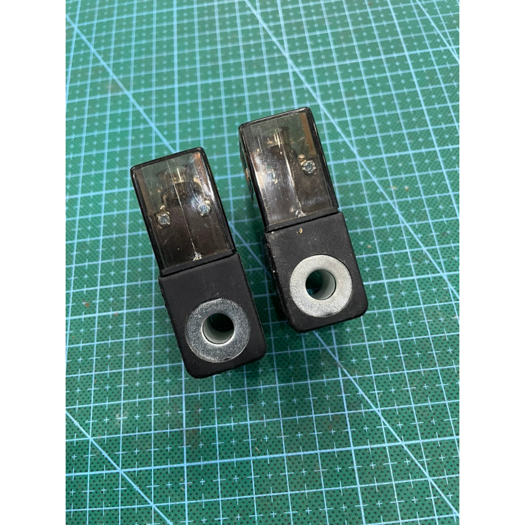 Cuộn hút van điện từ 4V