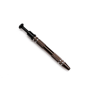 Tổng hợp các dụng cụ hỗ trợ lube switch mod phím cơ Keypuller, Switchpuller, Gắp Stem - Stem holder