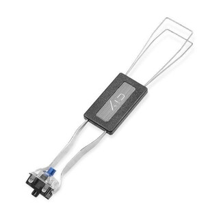 Tổng hợp các dụng cụ hỗ trợ lube switch mod phím cơ Keypuller, Switchpuller, Gắp Stem - Stem holder