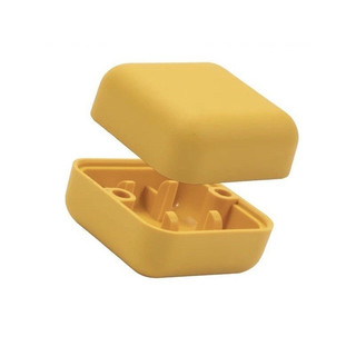 Tổng hợp các dụng cụ hỗ trợ lube switch mod phím cơ Keypuller, Switchpuller, Gắp Stem - Stem holder