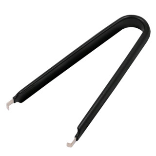 Tổng hợp các dụng cụ hỗ trợ lube switch mod phím cơ Keypuller, Switchpuller, Gắp Stem - Stem holder