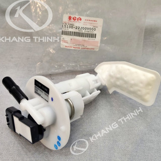 Bơm xang suzuki viva fi - hàng chính hãng