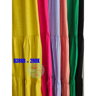 Đơn giản mà xinh ngất ngây