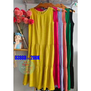 Đơn giản mà xinh ngất ngây