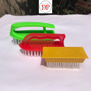 Bàn chải đánh giày, dép,bàn chải giặt,bàn chải chà nhà tắm