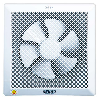 Quạt Hút Âm Trần Senko HT250