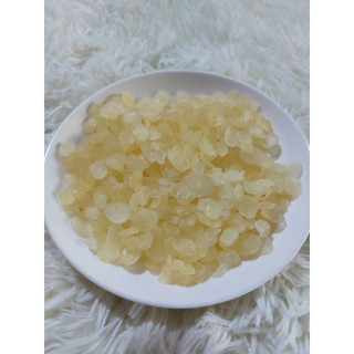 100gr bồ mễ - giữ gìn sắc đẹp