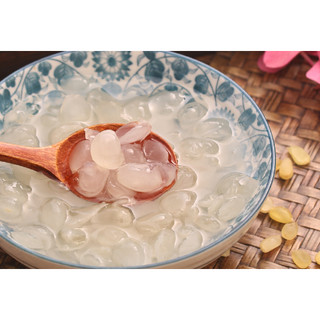 100Gr Bồ Mễ ( Tuyết Liên Tử ) - Giữ Gìn Sắc Đẹp