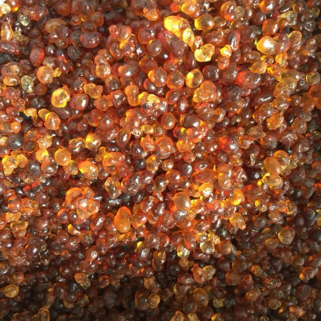 100Gr Lệ Đào  Loại 1 - Làm mát - Đẹp Da