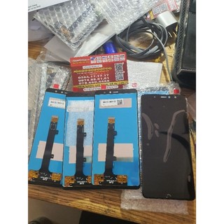 màn hình vsmart active 1