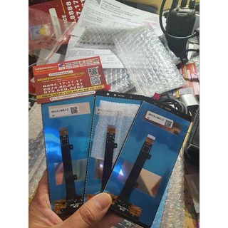 màn hình vsmart active 1