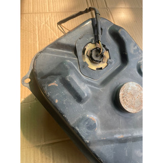 bình xăng lớn/ thùng xăng wave s/ wave rs hàng liên doanh