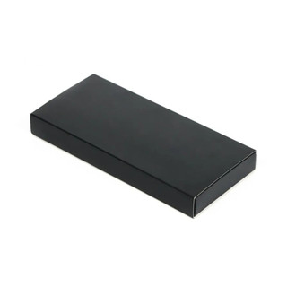 Bộ chổi detailing cao cấp (3 chiếc)