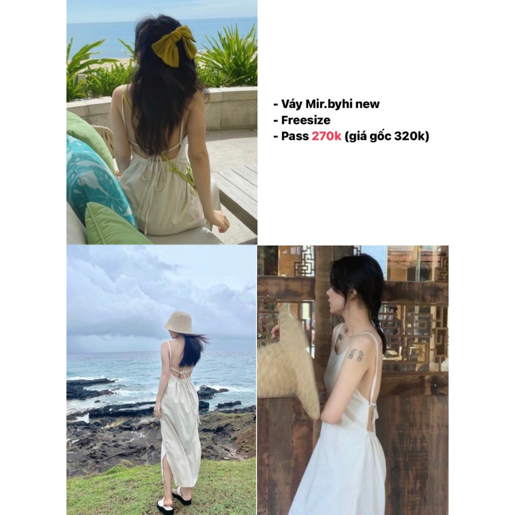 Chân váy Libé đầm mirbyhi annie sibling kido madelen mì workshop