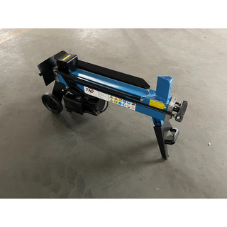 Máy chẻ củi TN-7T