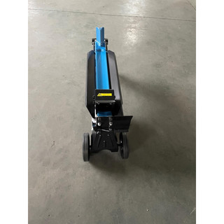 Máy chẻ củi TN-7T