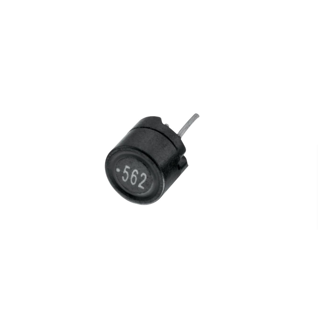 [Set 3 Con]_744731681_Cuộn cảm_Power Inductor, 680 uH, 10%, 1.82 ohm_(380)