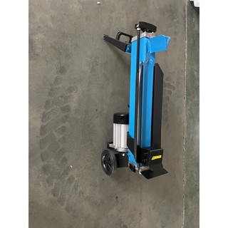 Máy chẻ củi TN-7T