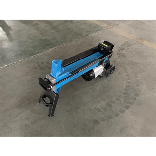 Máy chẻ củi TN-7T