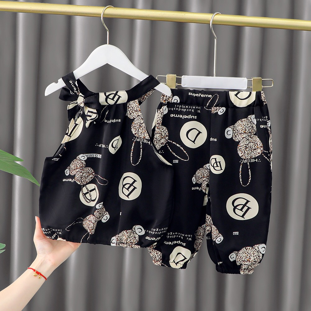 TỔNG HỢP 1 SỐ MẪU BÉ GÁI GIÁ RẺ TỪ 5- 30kg