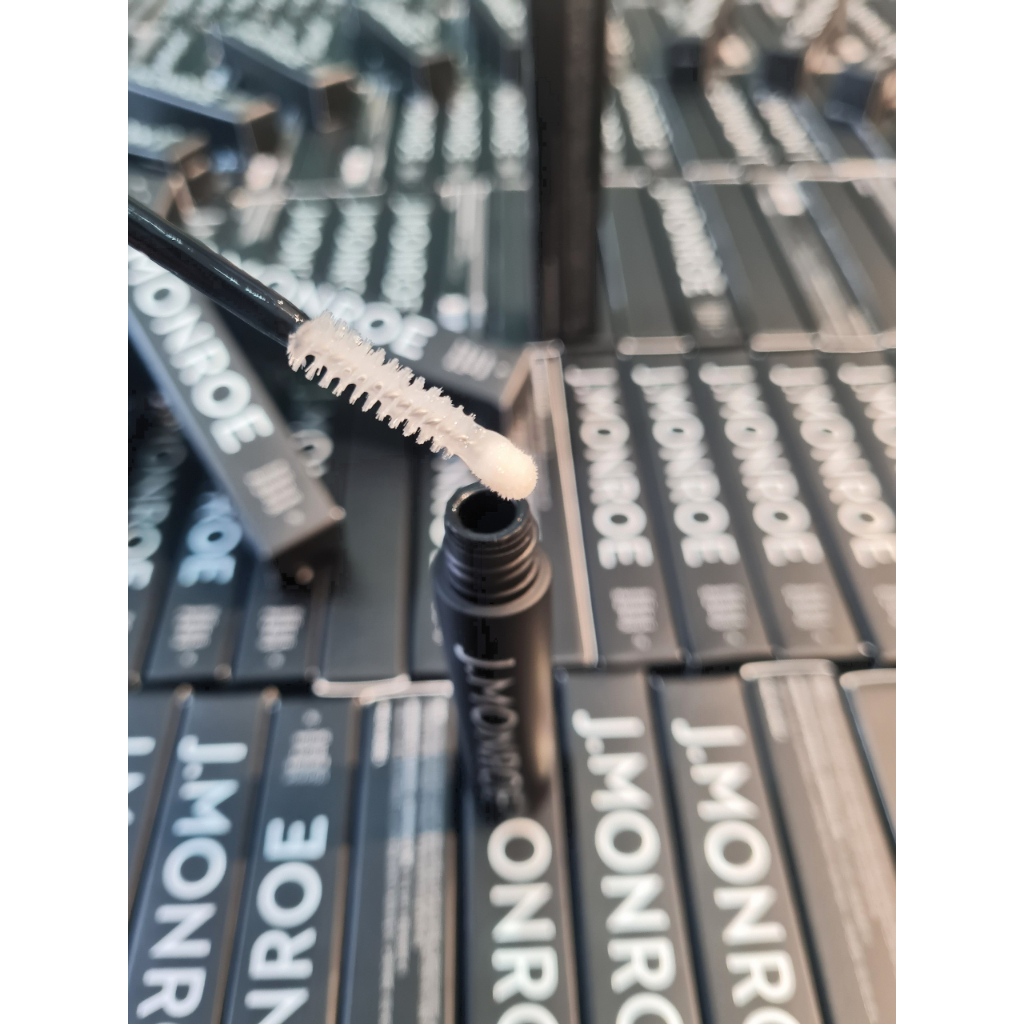 Tinh chất dưỡng mi J.Monroe - Be Gorgeous