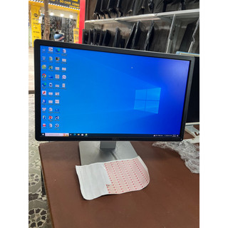 Siêu phẩm màn hình Dell p2314 màn đẹp như mới