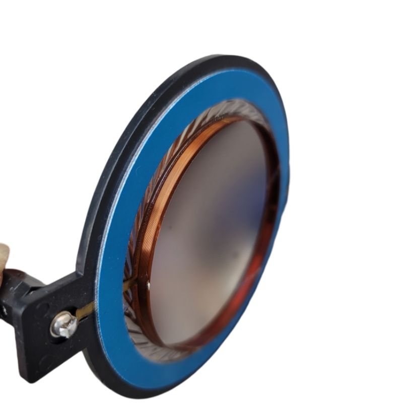 Coil Treble PA 750 Mẫu Đẹp