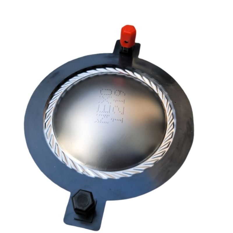 Coil Treble PA 750 Mẫu Đẹp