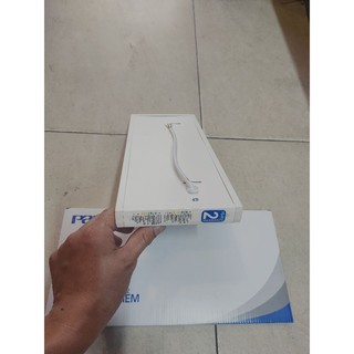 Đèn exit paragon,đèn thoát hiểm, đèn dẫn nối chính hãng Paragon