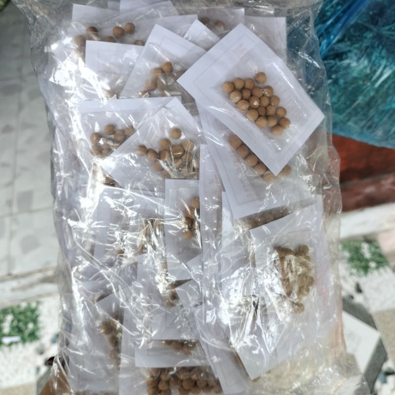 Thiếu máu cơ tim