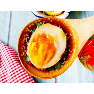 NƯỚC MẮM ĐẶC SẢN PHAN THIẾT 500ML