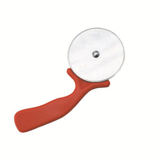 Dao inox cắt bánh pizza (1.85)