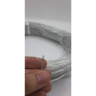 50M dây điện trong dùng làm neon 0.25
