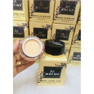 Kem dưỡng da mặt MOCHI