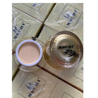 Kem dưỡng da mặt MOCHI